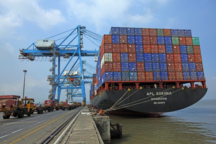 Shippers, Freight Forwarders strike continues taking toll on business