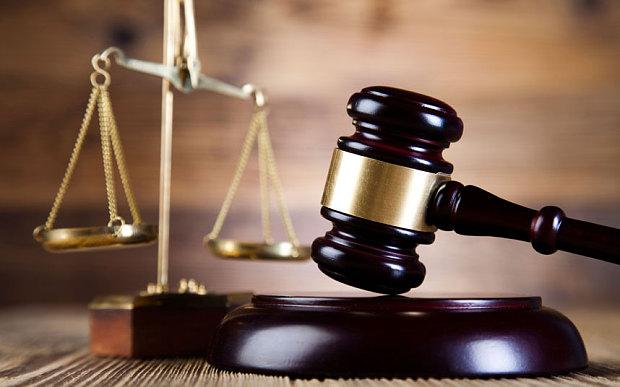 Court orders arrest of woman over GH₵100,000 cocoa road contract