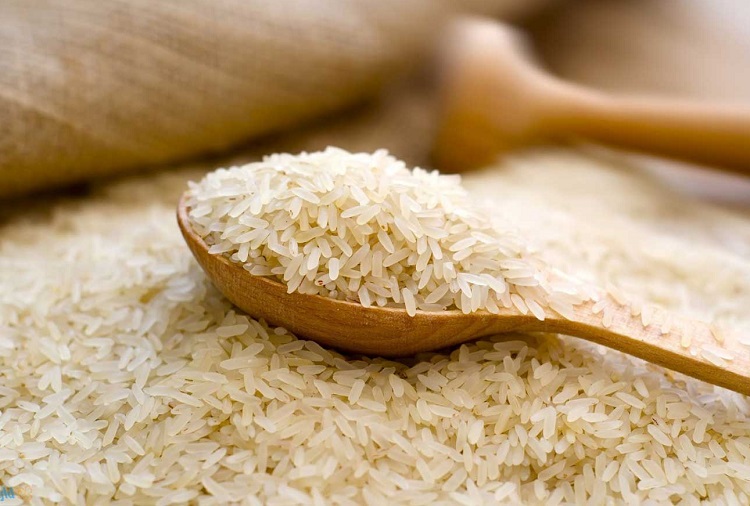 Ghana needs targeted investments to address 60 percent rice importation---Expert