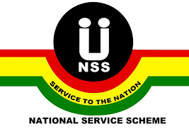 Aggrieved NSS Personnel threaten to lay down tools over non-payment of allowances