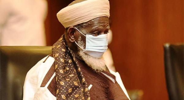 National Chief Imam condemns rival clashes between Nima and Mamobi youth