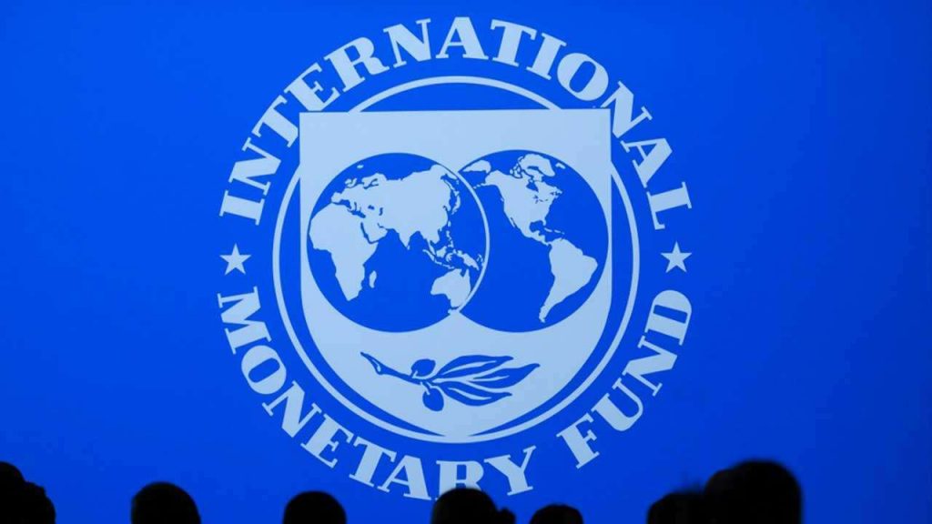 IMF supports Senegal