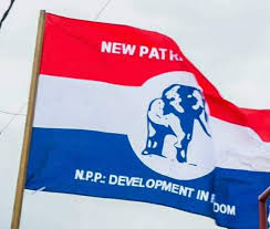 NPP Constituency Executive Position Elections so far