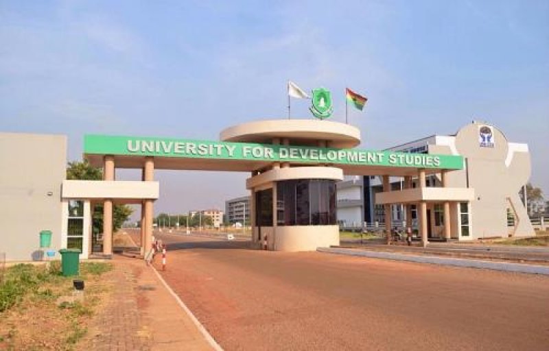 UDS introduces new courses in Ethics to support national fight against corruption