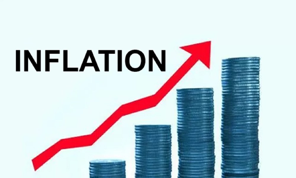 December 2024 inflation rate hits 23.8%