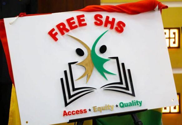 IFEST calls for review of free SHS policy amid funding challenges