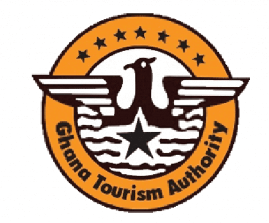 Demand License before patronising services- Tourism officials      