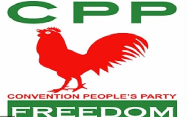 CPP galvanizes base ahead of election 2024