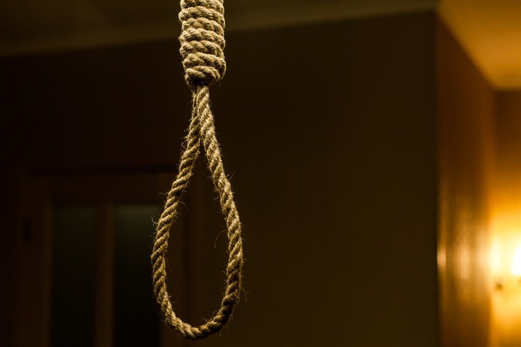 Ghana set to abolish death penalty