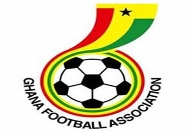 GFA denies