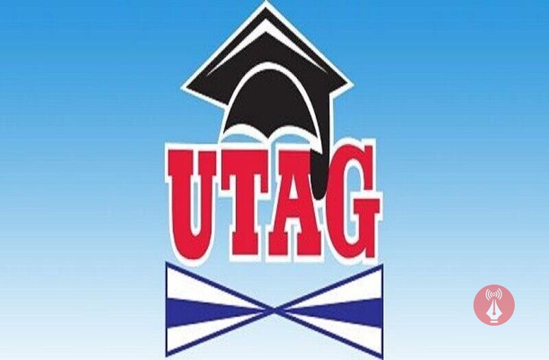 UTAG to strike