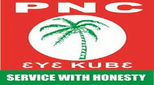 PNC announces GHC 100,000 filing fee for Presidential aspirants; members react