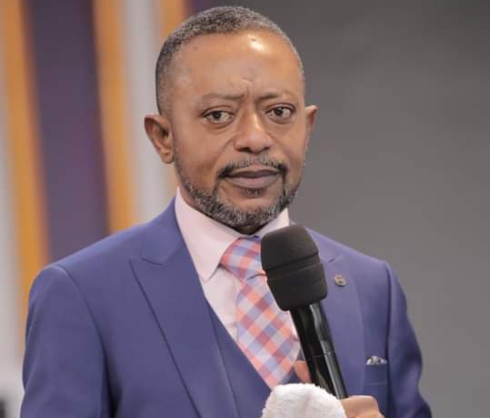 Owusu Bempah Case