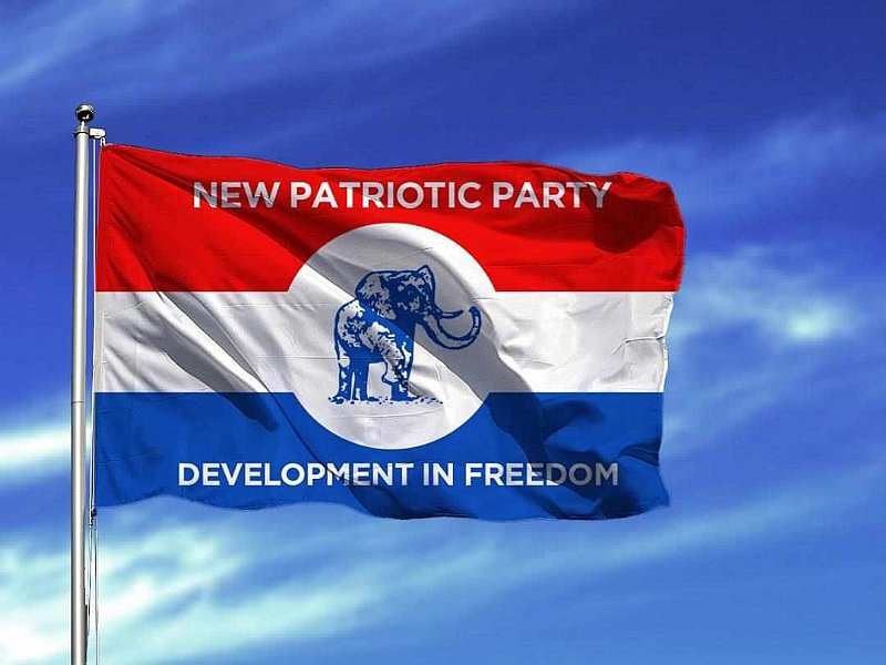 NPP confirms