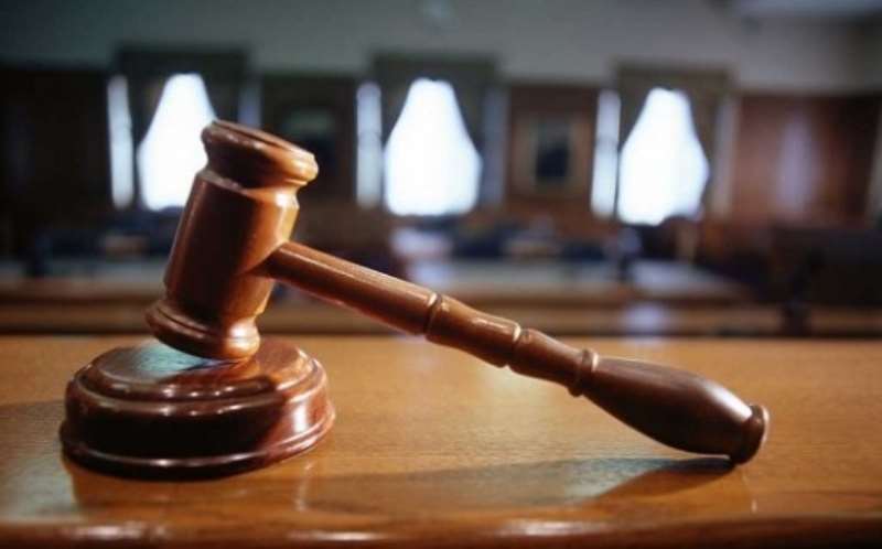 Kasoa Ritual Murder: Case adjourned to February 14