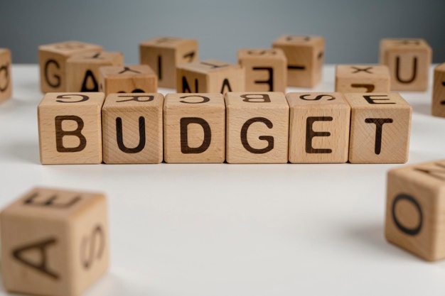 Analysts laud government’s move to cut budgetary expenditure