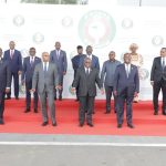 The West African bloc, ECOWAS, will meet virtually Friday, January 28th, 2022 to discuss the crisis in Burkina Faso, where army officers have deposed President Roch Marc Christian Kabore.