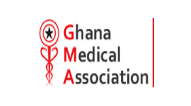 Organized Labour Strike: GMA to continue with uninterrupted medical services