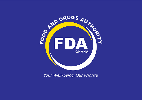 FDA