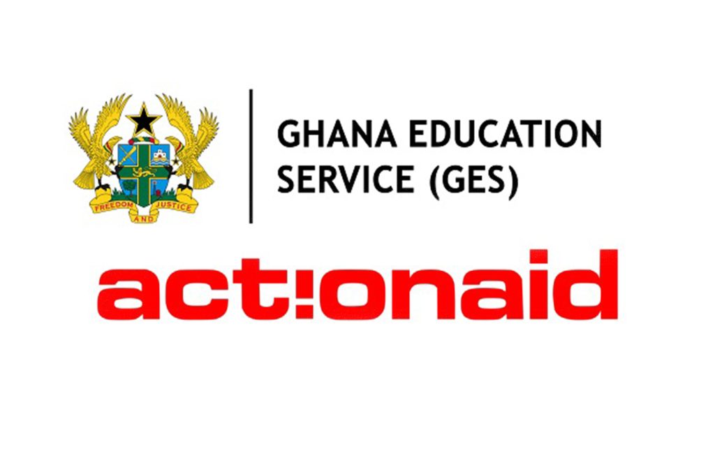 GES-ActionAid