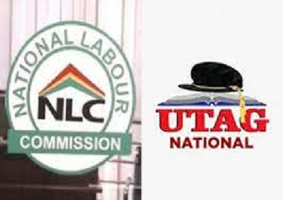 UTAG Vs NLC: Court rules March 9