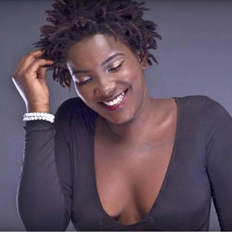 Remembering EBONY Reigns 4 years on...