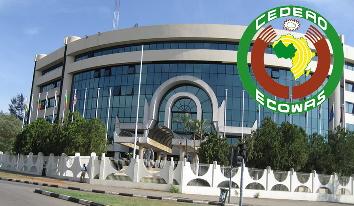 ECOWAS Court dismisses suit by Senegalese claim discrimination for lack of evidence