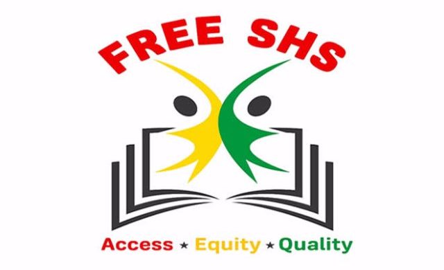 EduWatch calls for delay of free SHS bill for stakeholder consultation