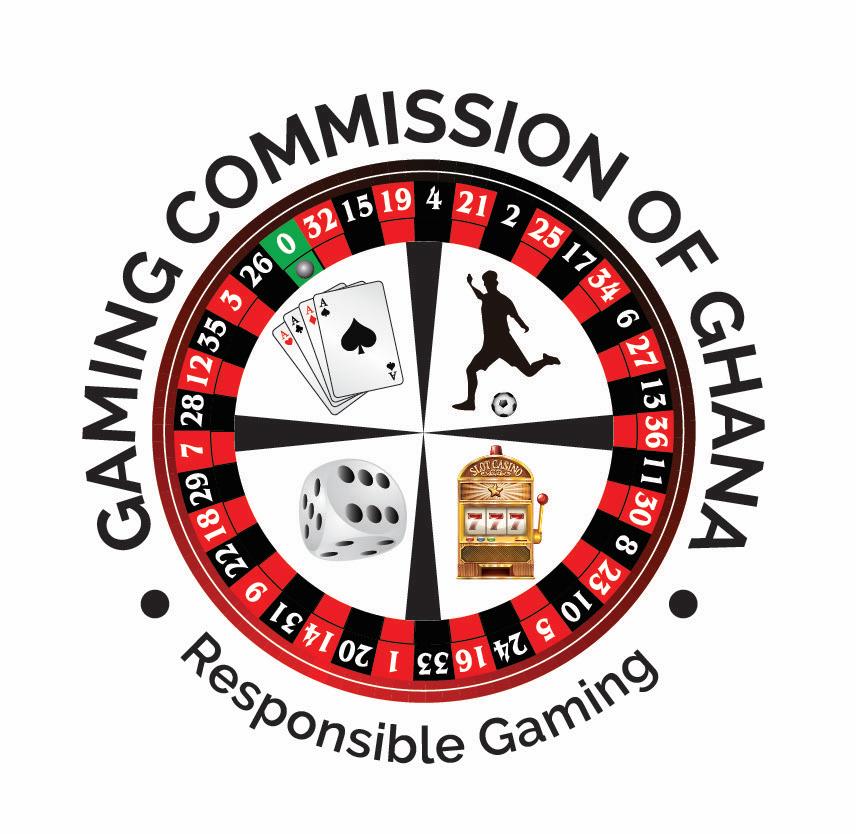 Gaming Commission clamps illegal activities: seize slot machines