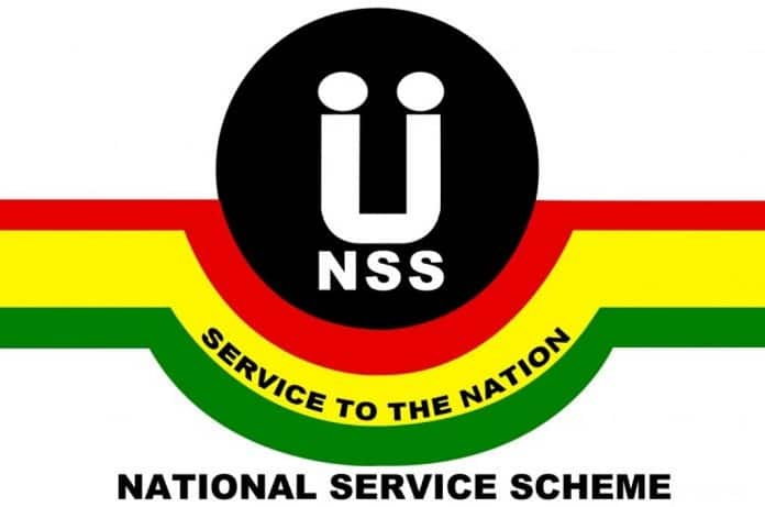 National Service Authority releases 2024/2025 postings for over 100,000 graduates