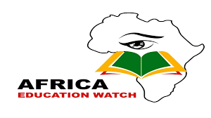 EduWatch: Allegations of exploitation in School Placement unfortunate 