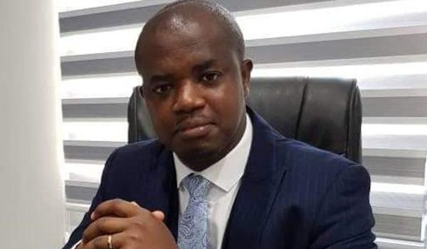 Supreme Court ruling on Assin North MP is ''strange''- Lawyer Edudzi Tamakloe