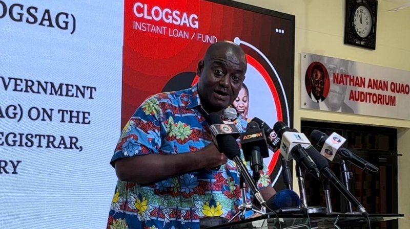 CLOGSAG calls off nationwide strike