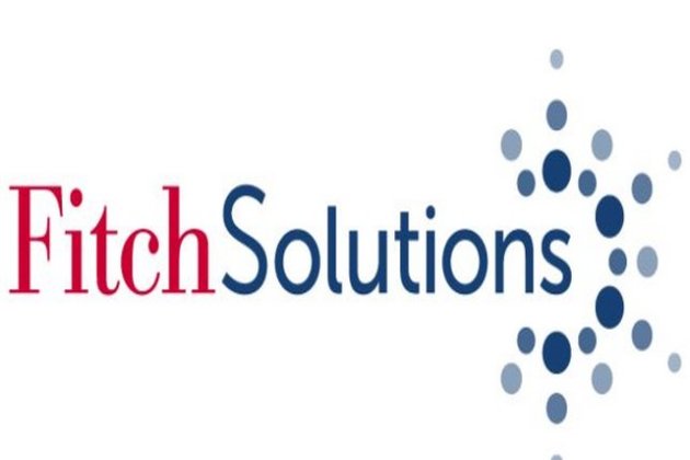 Cedi to recover losses- Fitch Solutions