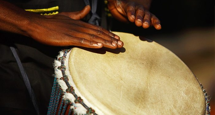 Ban on drumming and noisemaking commences Monday