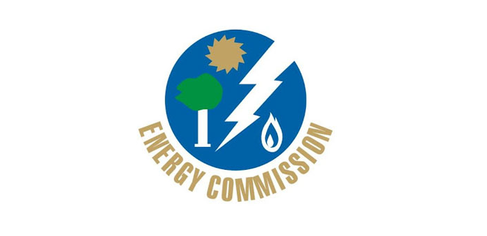 Energy Commission Trains Fire Officers On Energy Efficiency and Conservation