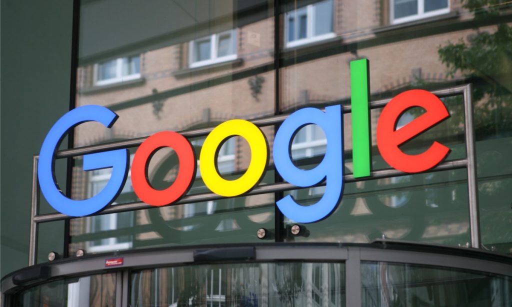 Google to open its 1st African product development Centre in Nairobi