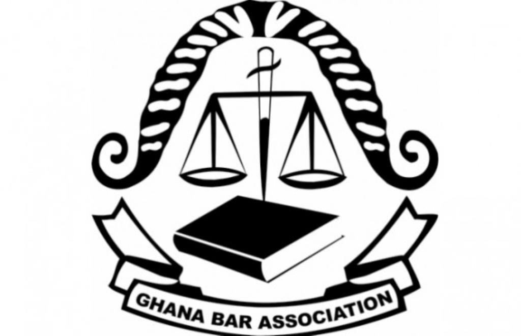 Bar Association supports directive by Chief Justice to judges to prioritize cases of Senior Lawyers