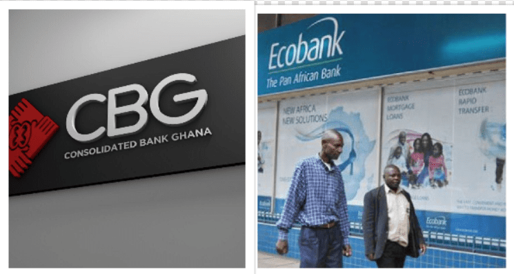 E-Levy: Banks assure clients on top of issues