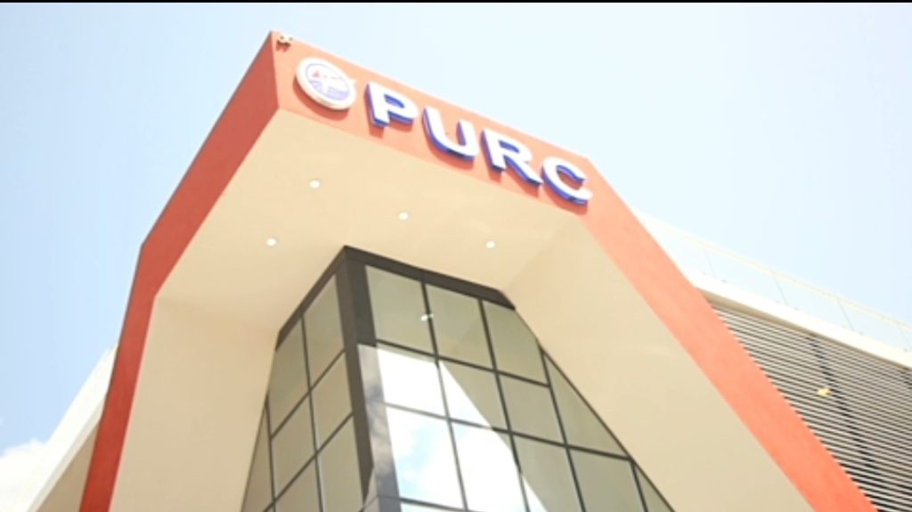 Chief of Staff appeals to PURC to consider public interest in tariff review