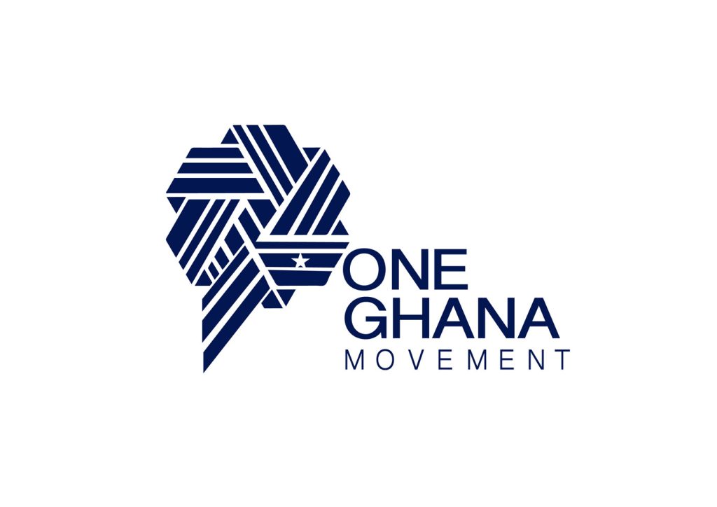 Stop the transfer of ownership of the Achimota Forest - OneGhana Movement