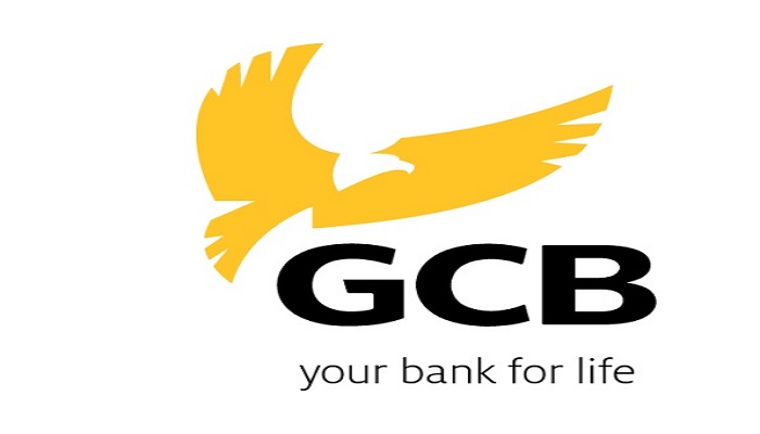 GCB Bank welcomes DBG