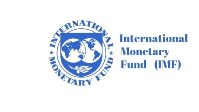 Ghanaians speak up about IMF options and matters arising