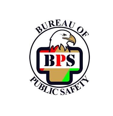 Use of firearms for violent crimes up by 4% – BPS report