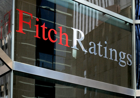 Fitch