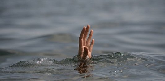 One dead, 3 escaped drowning after swimming in White Volta