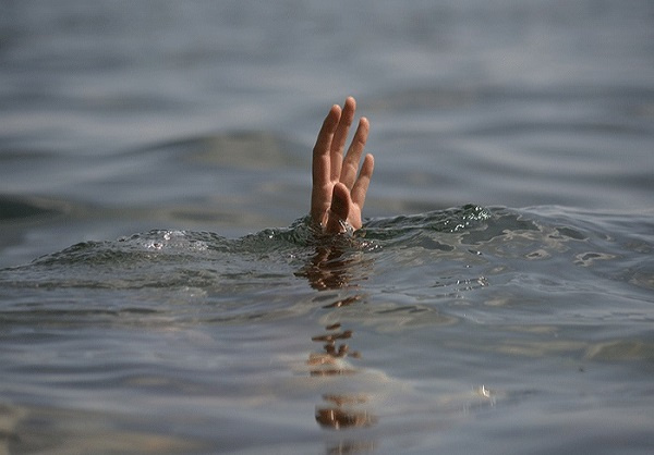 One dead, 3 escaped drowning after swimming in White Volta