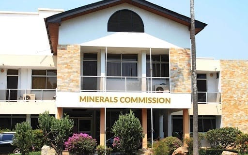 Akonta Mining Ltd