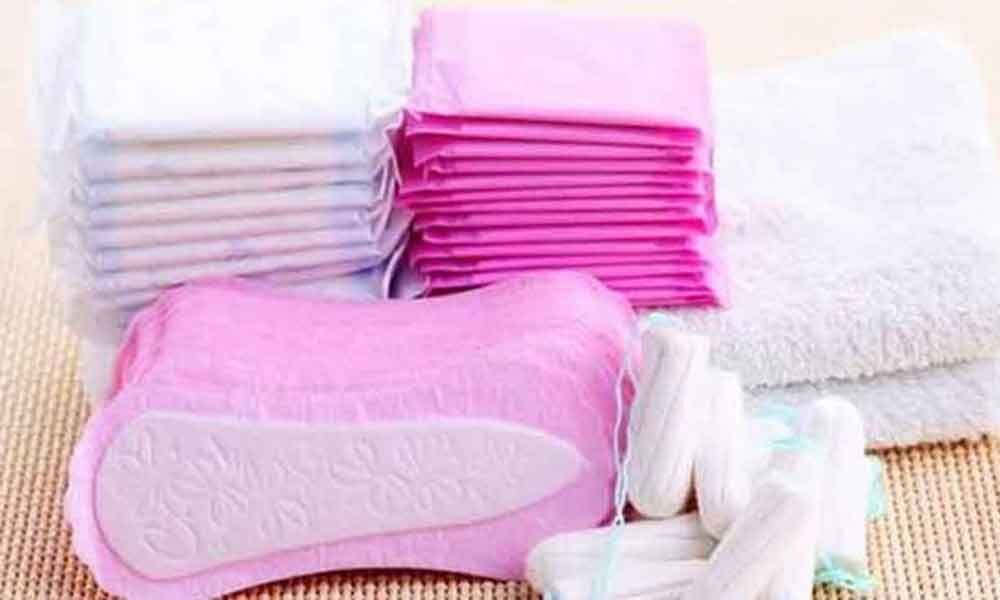 Kenyans arrested after alleged period-check stripping order