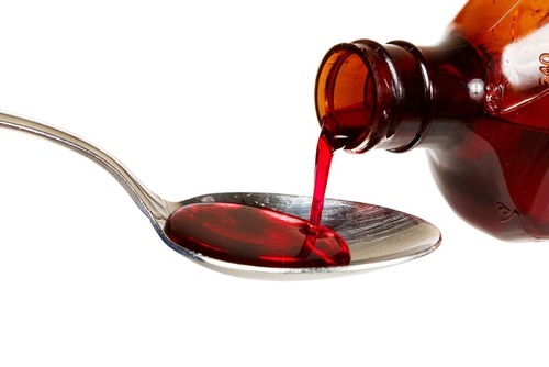 Indonesia bans all syrup medicines after death of 99 children